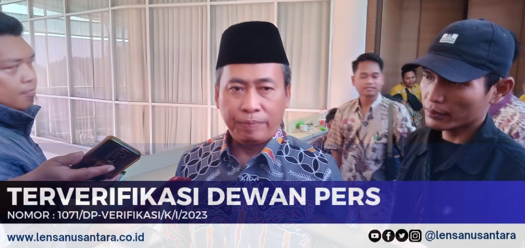 DPRD Jatim Gelar Sarasehan Di Jember Lestarikan Potensi Seni Budaya