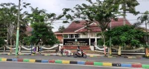 9 OPD di Pamekasan yang Memanfaatkan DBHCHT Senilai Rp 64,5 M