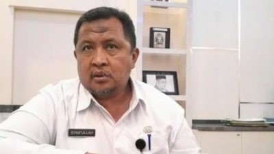 SEKDA Bondowoso, Minta PEMDES Serius Lakukan Pendataan Calon BLT-DD