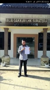 PT. Priamanaya Energi Digugat Sanksi Pidana Atas Limbah Abu Batubara, Diduga Lalaikan Paksaan Pemerintah