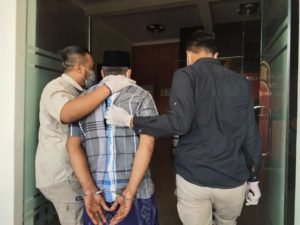 Paman Hamili Ponakan di Bondowoso Hingga Hamil Empat Bulan Ditetapkan Tersangka