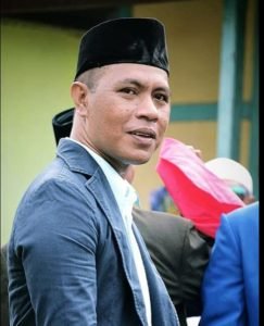 Meningkatkan PAD SBB, Ini Strategi BUMD PT. Persada Saka Mese Nusa