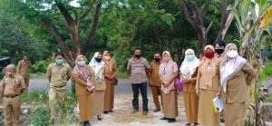 Masa Kepimpinan Ilham Azikin, Para Usahawan Berlomba-lomba Berinvestasi di Kabupaten yang Berjuluk Butta Toa