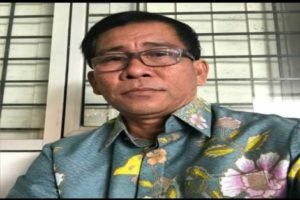 Anggota DPRD Soroti 95 Jabatan Kepsek Pelaksana Tugas