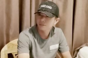 Peran Pemuda Menurut “Rois” Dalam Kehidupan Berpolitik