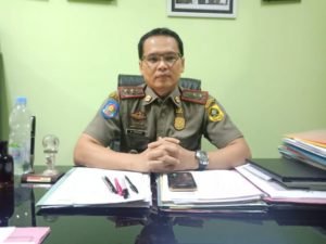 Diduga Bodong, SatPol PP Dalami Izin Hotel RedDoorz