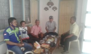 AKLI & Lembaga LIT Adakan Pertemuan, Sepakati Pelayanan Maksimal untuk Pelanggan