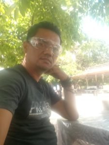 Wahai Pemuda Indonesia Saatnya Kalian Bangkit bersama untuk Indonesia Tercinta