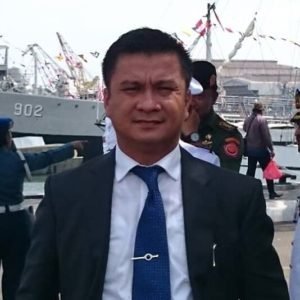 Idealisman Dachi Mekarkan Puluhan Kecamatan dan Ratusan Desa Disaat kepemimpinannya