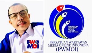 Gagasan Majukan MOI Ditentang Kelompok Kepentingan, Sekjen MOI, JR Siap Dicopot