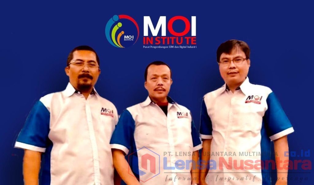 Pernyataan Pemkab Gorontalo Syarat Kerjasama Media TA 2021 dengan Pemda Wajib Verifikasi Dewan Pers, Langgar UU Pers 40/99 dan Tidak Berdasar