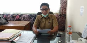 Dinkes Pamekasan Tingkatkan Kegiatan PSN dengan 3M Plus untuk Mewaspadai Penyakit DBD