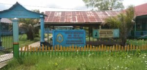 Diduga KEPSEK SDN 10/X Nipah Panjang Tabrak Aturan Terkait Ketransparansian Penggunaan Dana BOS