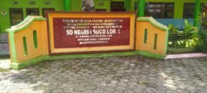 Oknum Guru di SDN Suco Lor 1 Dikeluhkan Wali Murid Karena Diduga Menarik Iuran Buku dan Kepentingan Sekolah