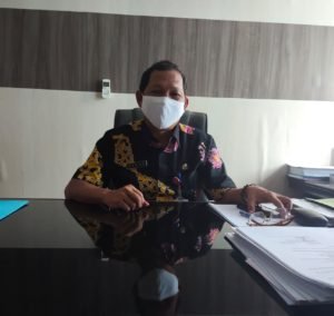 Kopdagrin Kuantan Singingi Akan Latih 30 Pelaku Usaha