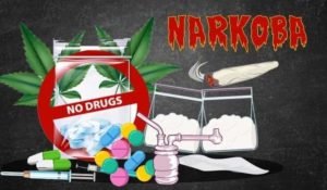 Polresta Malang Amankan Paket Besar Narkoba, Pelaku Terancam Hukuman Seumur Hidup