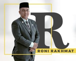 Objek Wisata Kuansing Penting Fasilitas Pendukung