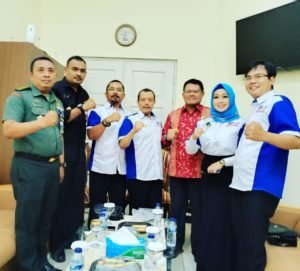 Ketum Merangkap Ketua Dewan Pendiri MOI Terbitkan Delapan Butir Ultimatum