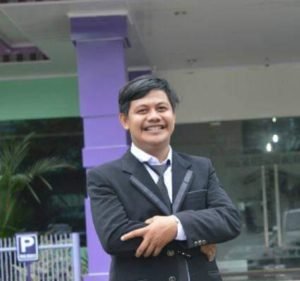 Menjelang Pelantikan Pengurus Wilayah, Kabupaten/Kota PIMDA Halmahera Selatan Siap Menuju Pelantikan