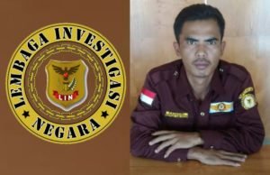 BSB Desa Bangun Sari Di Potong, LIN Mura Desak Dinsos Harus Segera Usut Tuntas