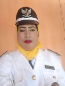 Kades Belo Penuhi Panggilan Bawaslu Pulau Taliabu Terkait Dugaan Netralitas