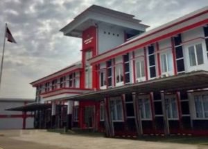 Lapas Cikarang Gandeng Polres Metro Bekasi Membongkar Peredaran Narkoba