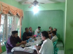 Kurang Anggaran, Panitia Pilkades di Bogor Diduga Pungut Biaya 15 Juta dari Calon