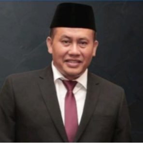 Mencermati Pembangunan Surabaya 20 Tahun Kebelakang