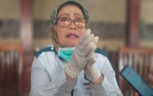 Dinkes Kabupaten Bogor Persiapkan Diri 1,2 Juta Vaksin Covid-19 Akan Terdistribusikan Desember Mendatang