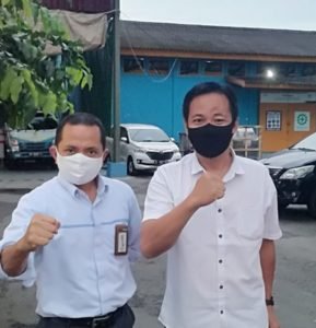 YLKI Lahat: Waspada, Ancaman Kebakaran Akibat Korsleting Listrik