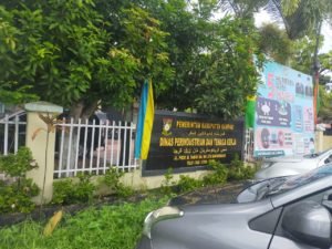 Hasil Mediasi dari Disnaker Kab. Kampar Tidak Sesuai Harapan Karyawan PT. Bina Fitri Jaya