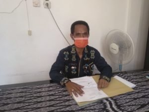 Hindari Minuman Keras dan Perjudian dengan Uang Dana BLT