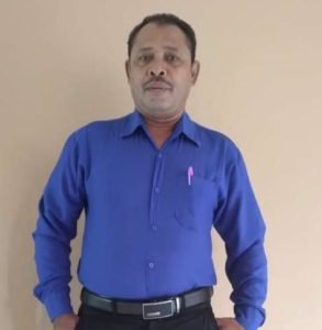 Ketua IWO Kalimantan Timur Angkat Bicara Mengenai Pembelanjaan Melalui SIPLah