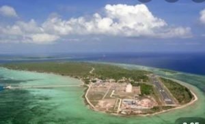 SDM dan SDA Telah Memenuhi Syarat Madura Jadi Provinsi ke-35 di Indonesia