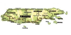 Terwujudnya Provinsi Madura, Harus Melalui Persyaratan yang Ditentukan