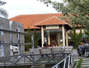 MUI Kabupaten Situbondo Angakat Bicara Soal Masih Dibukanya Empat Hiburan di Kecamatan Banyuglugur