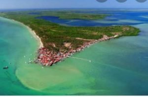 Provinsi ke-35 di Indonesia, Madura Harus Ada Kajian Poleksosbudkam