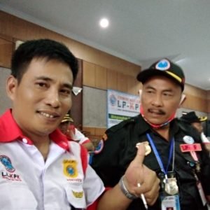 Cegah Money Politik, Sejumlah LSM dan Lembaga Bentuk Tim “Aksi Tangkap Politik Uang” di Tanjabtim