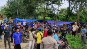 Sepak Terjang Kormaida Siboro Terkuak, Cari Kekayaan dengan Modus Perjuangkan Nasib Buruh