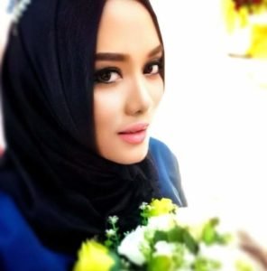 Jelang Pelantikan, Ketua LKPK Ternate Umumkan Hasil Rapat Pembentukan Panitia