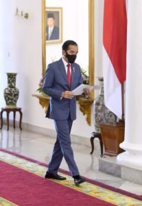 Kolaborasi ASEAN dan RRT untuk Kemajuan Bersama