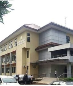 Irigasi Jebol, Dinas PUPR Kab Bogor Diminta Segera Bertindak