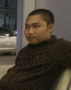 Lepidak-Sultra Minta DPRD Butur Segera Ekspo Hasil Infestigasi Dana BOS Afirmasi dan Dana Bos Kinerja di Diknas Butur 2019