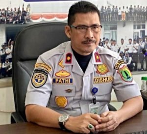 Pemkab Musi Banyuasin Tagih Janji PT. Batubara Mandiri