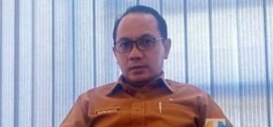 Tingkatkan Keahlian Kerja, Pemkab Akan Latih 220 Warga Pamekasan Melinting Rokok