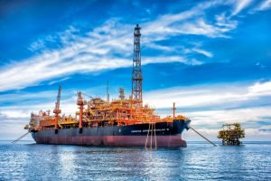 HCML: Demi Gas Jawa Timur, Tetap Sehat dan Produktif