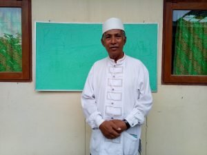 Tambahan Program Sekolah Madrasah di Sampang, Bekali Santrinya Ilmu Bermanfaat