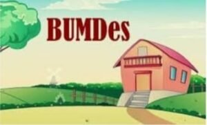 LSM Penjara Meminta Inspektorat Periksa Dana Bumdes Padang Sawah