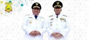 Pemda Kabupaten Taliabu Gratiskan Layanan Test PCR