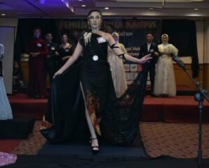 Raih Dua Juara Sekaligus Mahasiswa FH UNSA Makassar Berhak Ketingkat Nasional